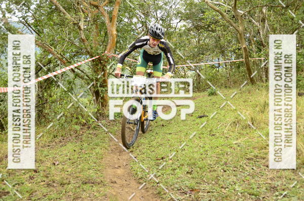 Buy your photos of the eventBike em Ao - MTB XCO on Fotop