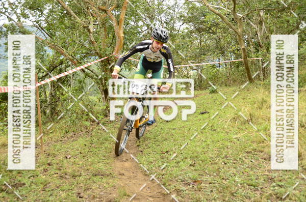 Buy your photos of the eventBike em Ao - MTB XCO on Fotop