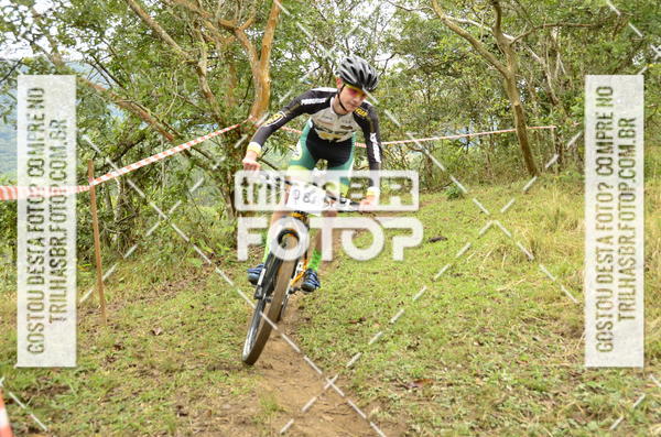 Buy your photos of the eventBike em Ao - MTB XCO on Fotop