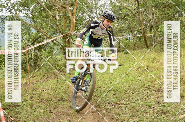 Buy your photos of the eventBike em Ao - MTB XCO on Fotop