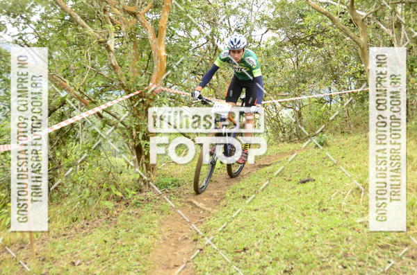 Buy your photos of the eventBike em Ao - MTB XCO on Fotop