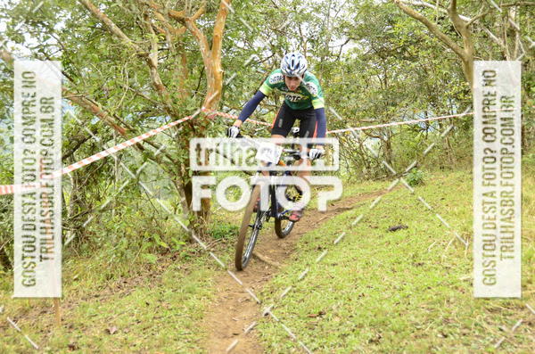 Buy your photos of the eventBike em Ao - MTB XCO on Fotop