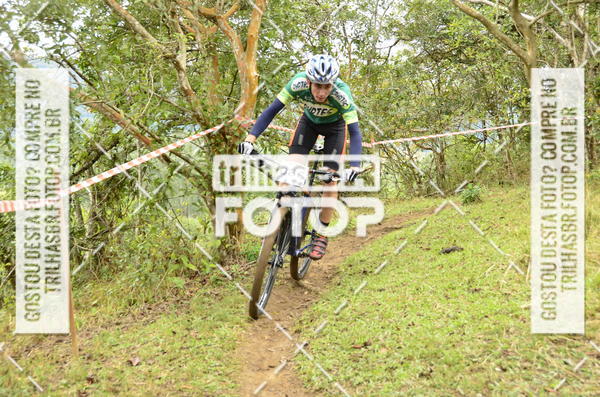 Buy your photos of the eventBike em Ao - MTB XCO on Fotop