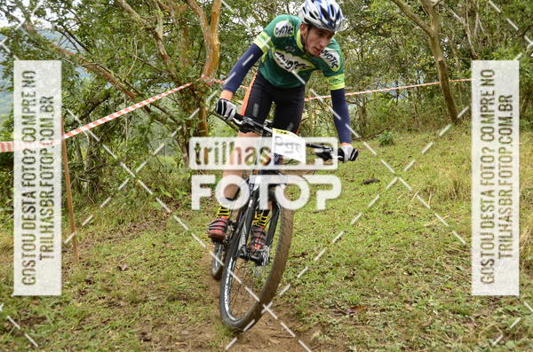 Buy your photos of the eventBike em Ao - MTB XCO on Fotop