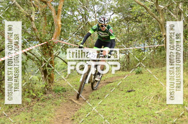 Buy your photos of the eventBike em Ao - MTB XCO on Fotop