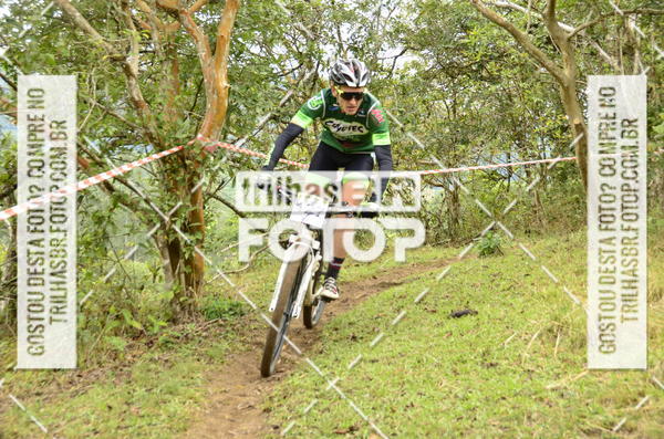 Buy your photos of the eventBike em Ao - MTB XCO on Fotop