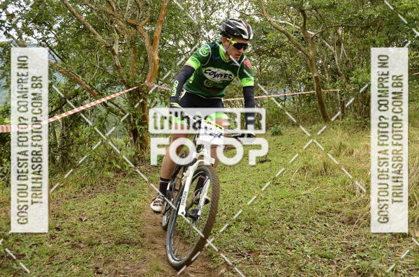 Buy your photos of the eventBike em Ao - MTB XCO on Fotop