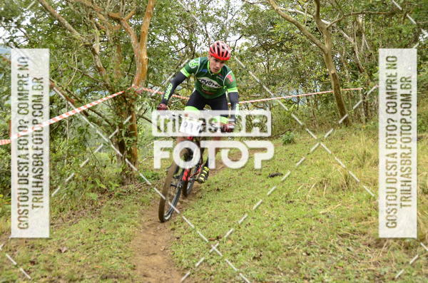 Buy your photos of the eventBike em Ao - MTB XCO on Fotop