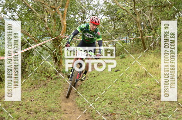 Buy your photos of the eventBike em Ao - MTB XCO on Fotop