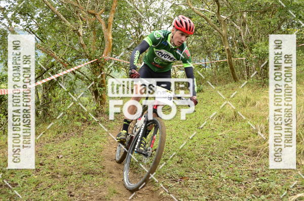 Buy your photos of the eventBike em Ao - MTB XCO on Fotop