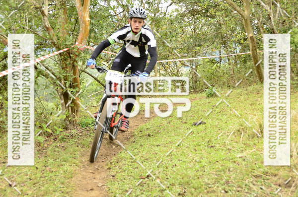 Buy your photos of the eventBike em Ao - MTB XCO on Fotop