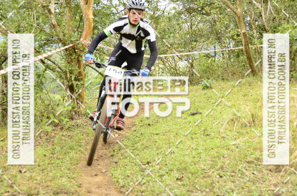 Buy your photos of the eventBike em Ao - MTB XCO on Fotop