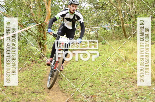 Buy your photos of the eventBike em Ao - MTB XCO on Fotop