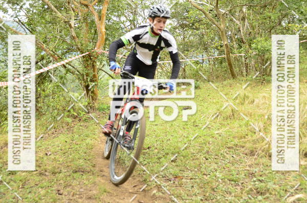Buy your photos of the eventBike em Ao - MTB XCO on Fotop
