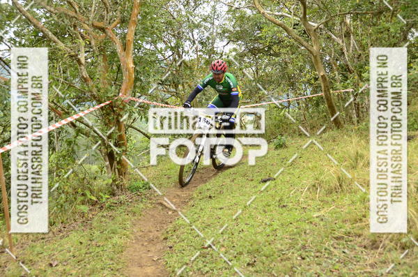 Buy your photos of the eventBike em Ao - MTB XCO on Fotop