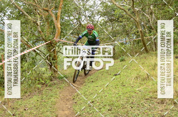 Buy your photos of the eventBike em Ao - MTB XCO on Fotop