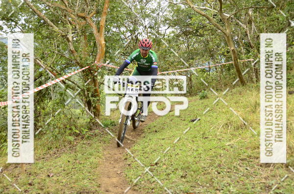 Buy your photos of the eventBike em Ao - MTB XCO on Fotop