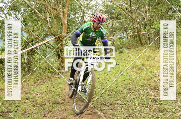 Buy your photos of the eventBike em Ao - MTB XCO on Fotop