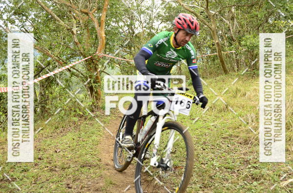 Buy your photos of the eventBike em Ao - MTB XCO on Fotop