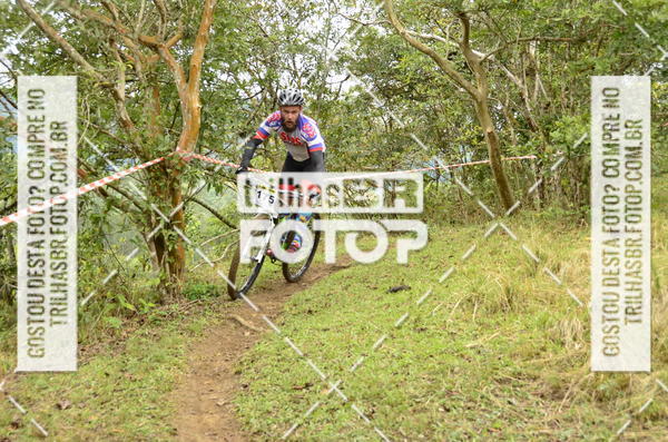 Buy your photos of the eventBike em Ao - MTB XCO on Fotop