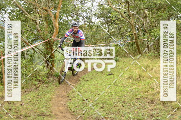 Buy your photos of the eventBike em Ao - MTB XCO on Fotop