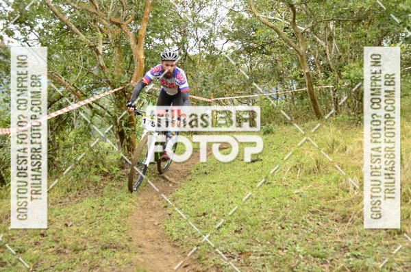 Buy your photos of the eventBike em Ao - MTB XCO on Fotop