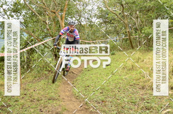 Buy your photos of the eventBike em Ao - MTB XCO on Fotop