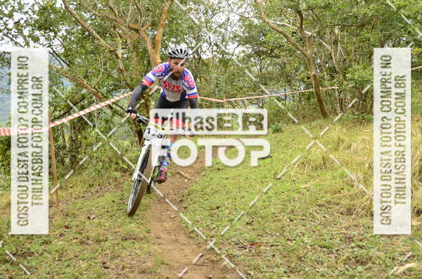 Buy your photos of the eventBike em Ao - MTB XCO on Fotop