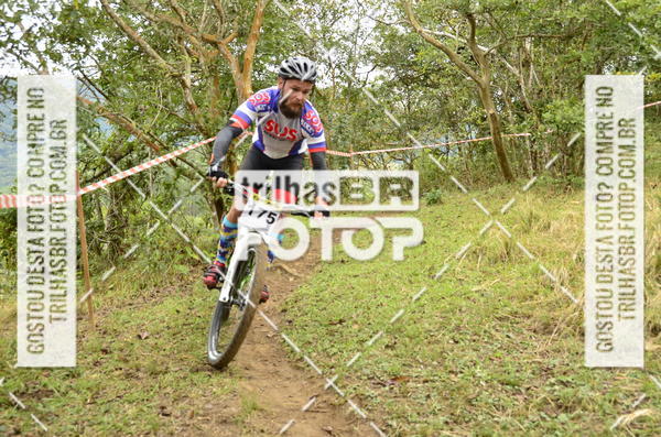 Buy your photos of the eventBike em Ao - MTB XCO on Fotop