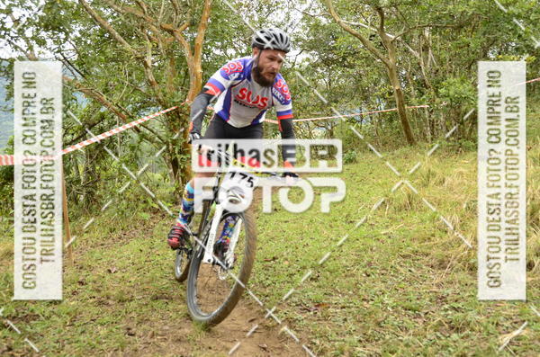 Buy your photos of the eventBike em Ao - MTB XCO on Fotop