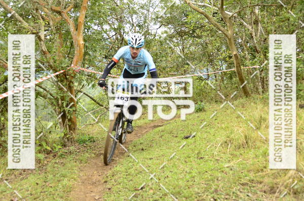 Buy your photos of the eventBike em Ao - MTB XCO on Fotop