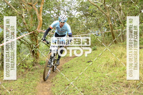 Buy your photos of the eventBike em Ao - MTB XCO on Fotop