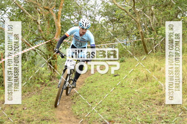 Buy your photos of the eventBike em Ao - MTB XCO on Fotop