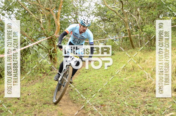 Buy your photos of the eventBike em Ao - MTB XCO on Fotop