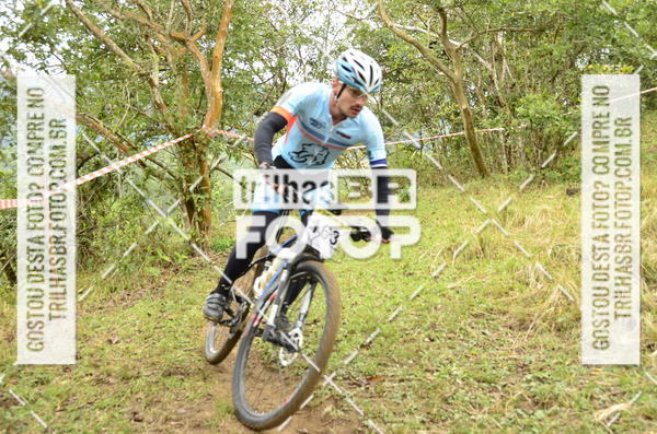 Buy your photos of the eventBike em Ao - MTB XCO on Fotop
