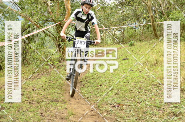Buy your photos of the eventBike em Ao - MTB XCO on Fotop