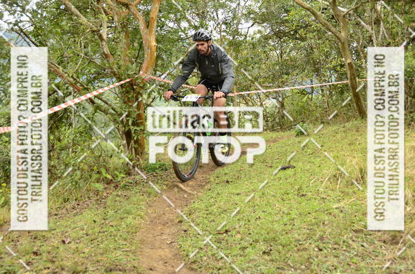 Buy your photos of the eventBike em Ao - MTB XCO on Fotop