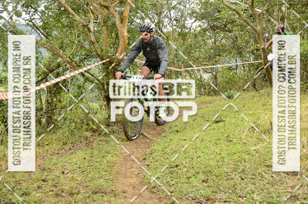 Buy your photos of the eventBike em Ao - MTB XCO on Fotop