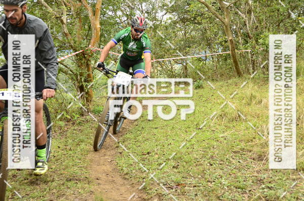 Buy your photos of the eventBike em Ao - MTB XCO on Fotop