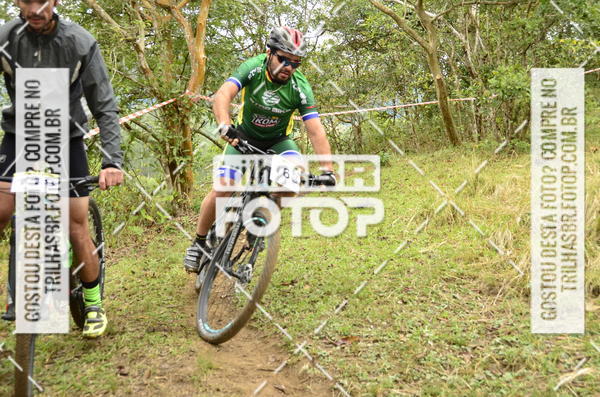 Buy your photos of the eventBike em Ao - MTB XCO on Fotop