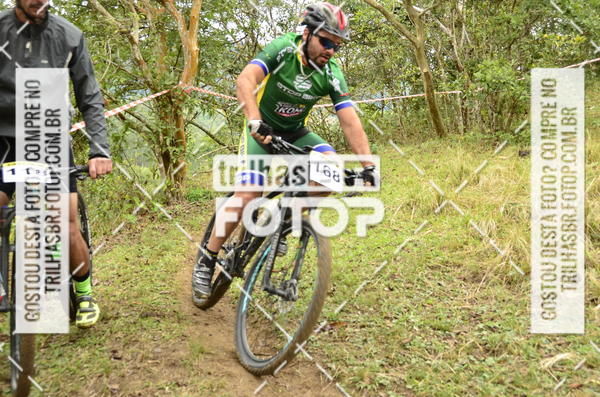 Buy your photos of the eventBike em Ao - MTB XCO on Fotop