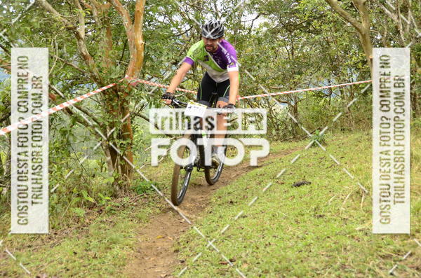 Buy your photos of the eventBike em Ao - MTB XCO on Fotop