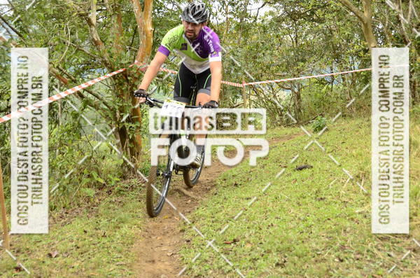 Buy your photos of the eventBike em Ao - MTB XCO on Fotop