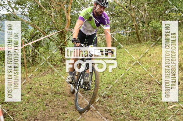 Buy your photos of the eventBike em Ao - MTB XCO on Fotop