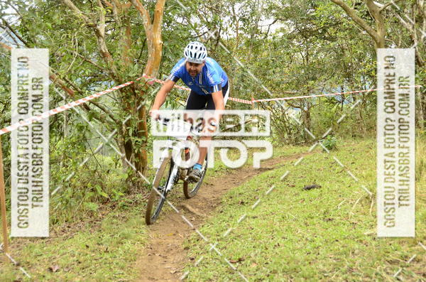 Buy your photos of the eventBike em Ao - MTB XCO on Fotop