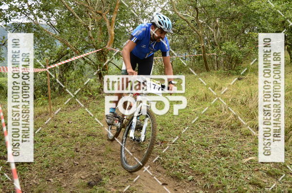 Buy your photos of the eventBike em Ao - MTB XCO on Fotop