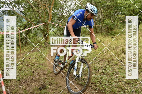 Buy your photos of the eventBike em Ao - MTB XCO on Fotop