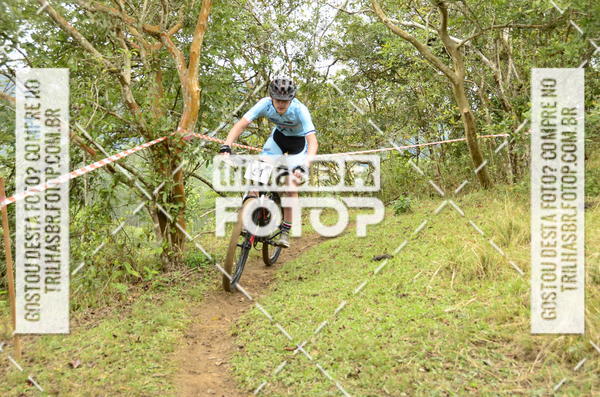 Buy your photos of the eventBike em Ao - MTB XCO on Fotop