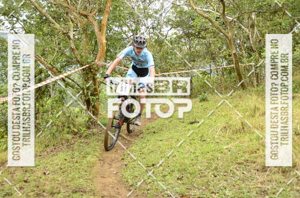 Buy your photos of the eventBike em Ao - MTB XCO on Fotop