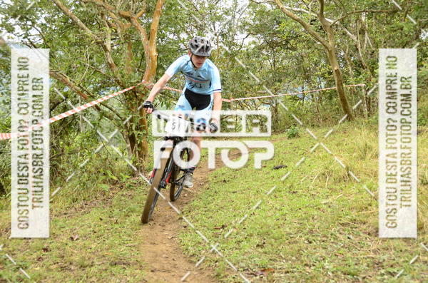 Buy your photos of the eventBike em Ao - MTB XCO on Fotop
